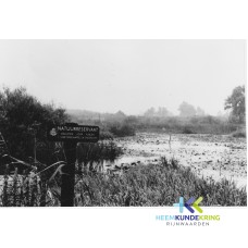 Bergh Hoofdseveer Pannerden Coll. T.Smeenk (6)